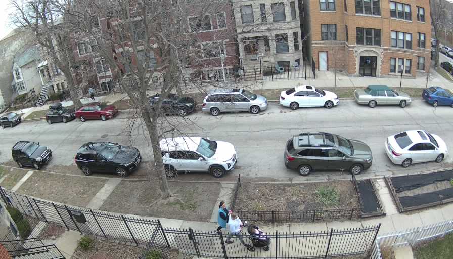 Reolink Camera One_00_Reolink Home Hub One_20260329172417.jpg